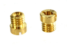 CV CARBURETOR MAIN JET 1.70